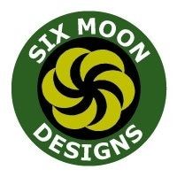 Six Moon Designs coupons